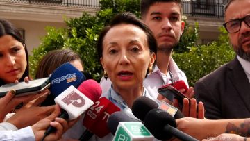 15012607 DECLARACIONES GLORIA ANA CHEVESICH 01