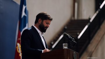 15012608 CONMEMORACIÓN DE LOS 50 AÑOS DE LA VICARÍA DE LA SOLIDARIDAD 01