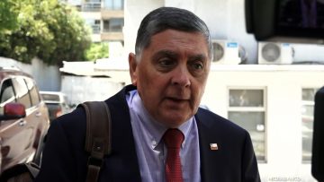 15012614 DECLARACIONES DE CLAUDIO ALVARADO 01 (1)