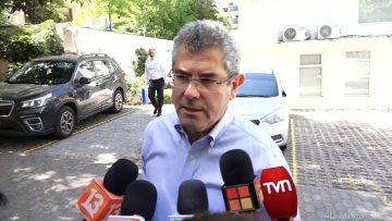 15012615 DECLARACIONES ANDRÉS JOUANNET 01