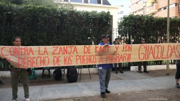 15012620 MANIFESTACION EN LA OPE 09