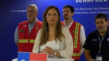 16012602 PUNTO DE PRENSA SENAPRED Y CONAF 01 (1)