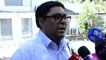 16012604 DECLARACIONES DIPUTADO JOSÉ CARLOS MEZA 01