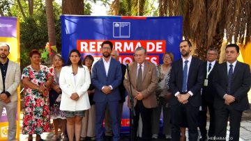 16012606 AUTORIDADES POR PAGO DEL SEGURO SOCIAL 01