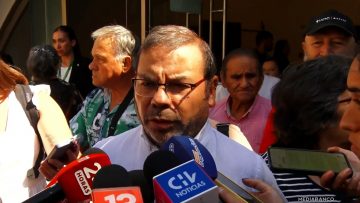 16012607 DECLARACIONES DIPUTADO BORIS BARRERA 01