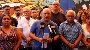 16012609 CUT SOBRE NUEVO ESCENARIO POLÍTICO 03