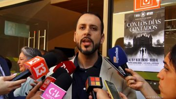 16012610 DECLARACIONES DIPUTADO ANDRÉS GIORDANO 01 (1)