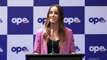 16012612 VOCERÍA DE MARA SEDINI 01