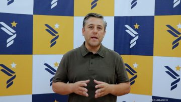 16012613 DECLARACIONES HANS MAROWSKI 01