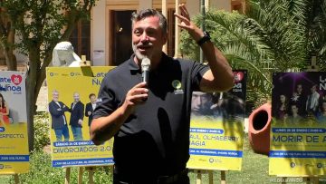 16012615 PRESENTACIÓN DE LATE ÑUÑOA 2026 01