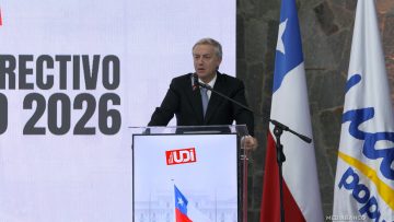 16012616 DISCURSO JOSÉ ANTONIO KAST UDI 01 (1)