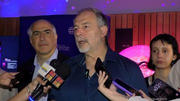 17012603 DECLARACIONES POR BALANCE DE CONGRESO FUTURO 01