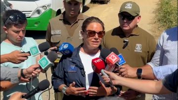 17012610 APOYO Y DECLARACIÓN DILIGENCIAS CASO JULIA CHUÑIL 01