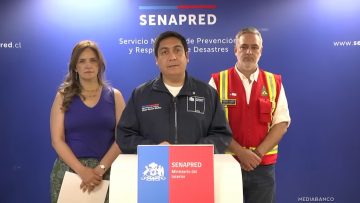 18012601 SENAPRED Y REPORTE POR INCENDIOS FORESTALES 01