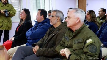 18012604 MINISTRO DE SEGURIDAD POR VISITA A PUERTO WILLIAMS 01