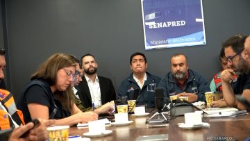 18012606 APOYO COGRID EN BIOBÍO 01