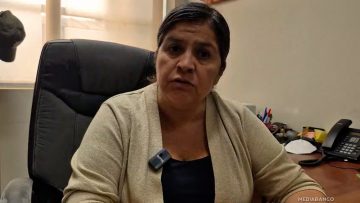 18012617 FISCAL BIOBÍO POR INCENDIOS EN LA ZONA 01