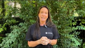 18012619 FUNDACIÓN REFORESTEMOS POR INCENDIOS FORESTALES 01