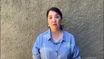 18012620 FISCAL ÑUBLE POR INCENDIOS EN LA ZONA 01