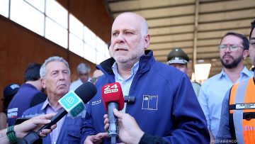 18012627 COGRID ÑUBLE 01