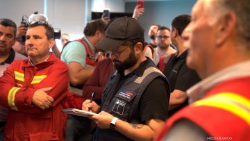 18012628 APOYOS REUNIÓN PRESIDENTE BORIC POR INCENDIOS 01