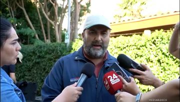 18012630 DECLARACIONES DELEGADO PRESIDENCIAL REGIONAL DEL BIOBÍO 01