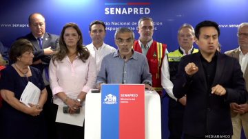 18012631 BALANCE SENAPRED 10