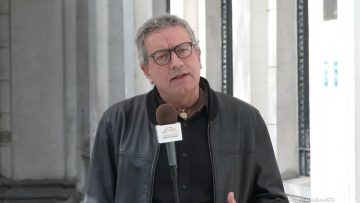 190126 APOYO BERNARDO FONTAINE 01 (1)