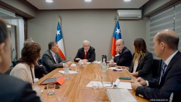 19012602 REUNION PRESIDENTE ELECTO POR INCENDIOS FORESTALES 01 (4)