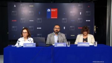 19012604 PROCESO DE ADMISIÓN A UNIVERSIDADES 01 (1)