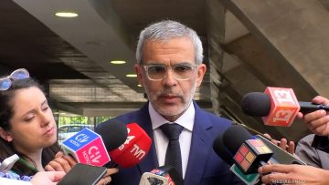 19012607 MINISTRO DE SEGURIDAD SOBRE JUICIO POR MUERTE DE CARABINEROS EN CAÑETE 01 (1)