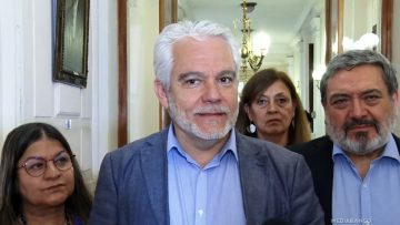 19012610 PUNTO DE PRENSA DE LA ANEF 01 (1)