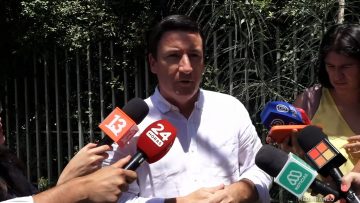 19012613 DECLARACIONES DE ARTURO SQUELLA 01
