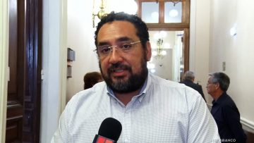 19012615 DECLARACIONES DEL MINISTRO NICOLÁS CATALDO RESPECTO A INCENDIOS FORESTALES 01