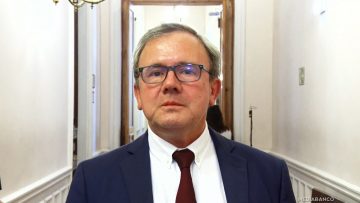 19012617 DECLARACIONES DE GUSTAVO SANHUEZA 01