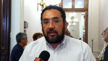 19012618 DECLARACIONES DE NICOLÁS CATALDO 01