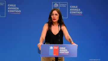 19012620 VOCERÍA DE GOBIERNO 01 (1)