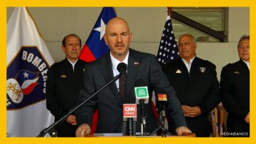 19012621 BOMBEROS Y EMBAJADA DE EE.UU. DEST (1)