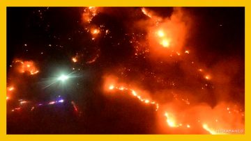 19012623 APOYOS FACH INCENDIOS DEST