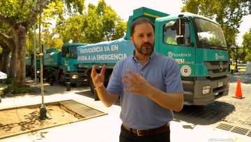 19012624 PROVIDENCIA AYUDA EN LA EMERGENCIA 01 (1)