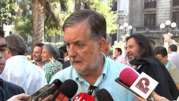 19012625 APOYO FRANCISCO UNDURRAGA 01