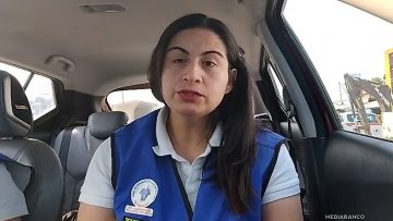 19012627 DECLARACIONES CARLA TIMMERMAN 01