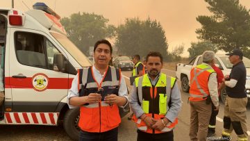 19012631 SUBSECRETARIO DEL INTERIOR EN FLORIDA 01