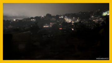 190126PENCO01 APOYOS TOQUE DE QUEDA EN PENCO 15