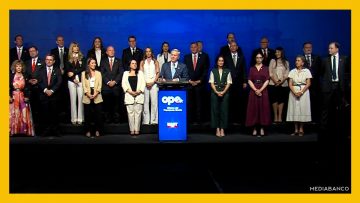 20012522 PRESENTACIÒN GABINETE JOSE ANTONIO KAST 42