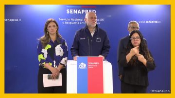 20012601 BALANCE DEL INCENDIO DEST