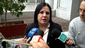 20012602 APOYOS DE FISCAL TRINIDAD STEINERT 01