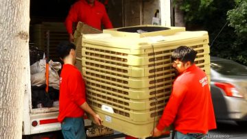 20012603 APOYOS OPE 01