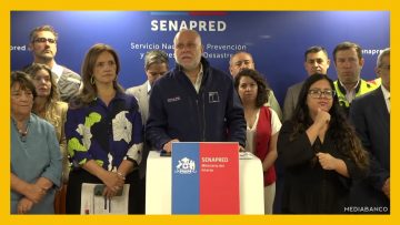 20012604 VOCERÍA TRAS COGRID NACIONAL DEST