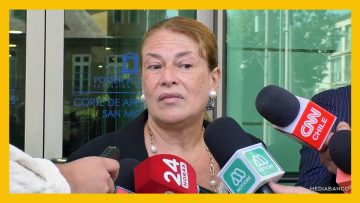 20012605 DECLARACIONES ANGELA VIVANCO 08 (1)